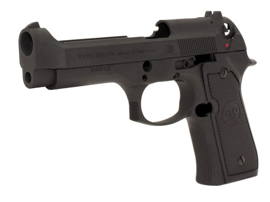 m92f-05dbk_1.jpg