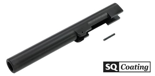 マルイ M9/M92F スチール外部バレル ダークグレー m92f-09bk.jpg