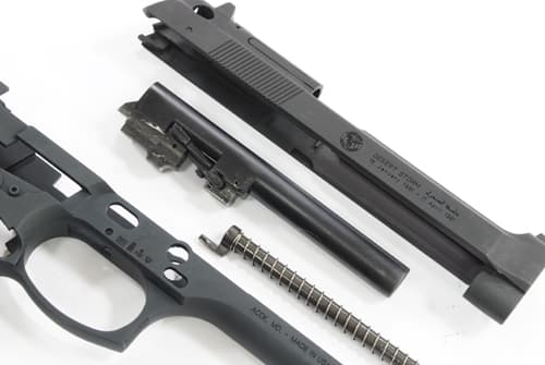 m92f-09bk_1.jpg
