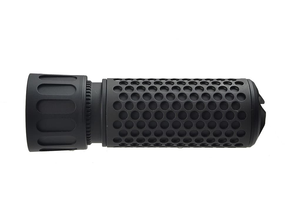 楽天市場】【送料無料】MADBULL KAC QDC CQB Airsoft ダミー