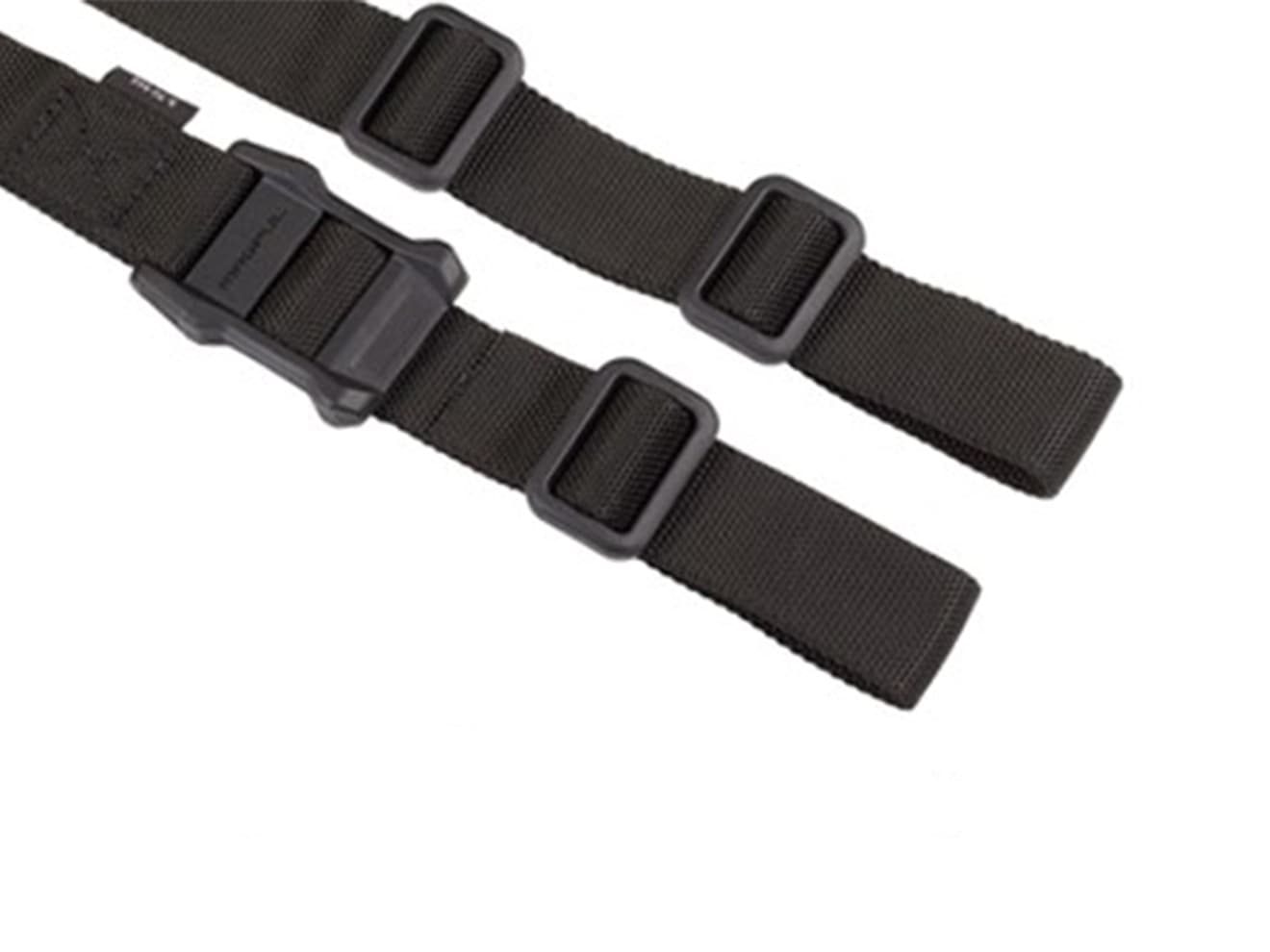 MAGPUL（マグプル） MAG0027 【正規品】MAGPUL MS3 ミッションスリング