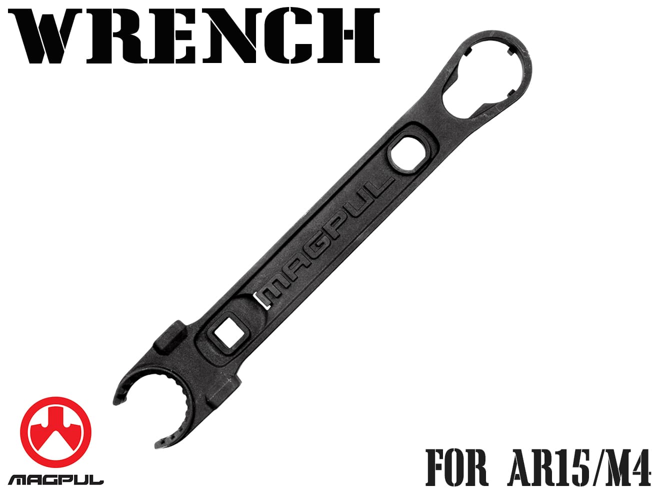 MAGPUL マグプル　BTR アームブレース　正規品 Amazon.co.jp: MAGPUL(マグプル)BTR Arm Brace - Mil-spec BLK