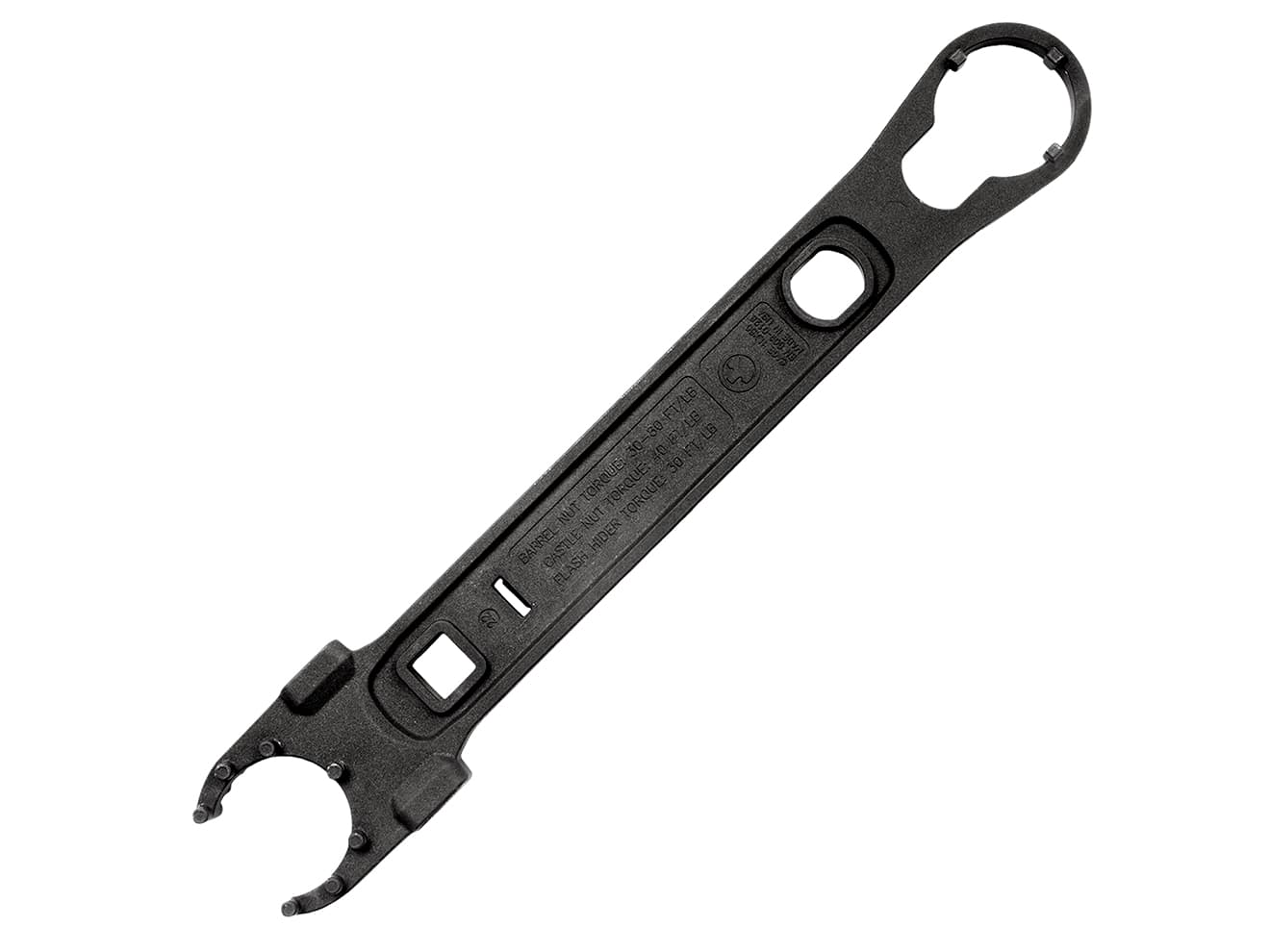 MAGPUL マグプル　BTR アームブレース　正規品 Amazon.co.jp: MAGPUL(マグプル)BTR Arm Brace - Mil-spec BLK