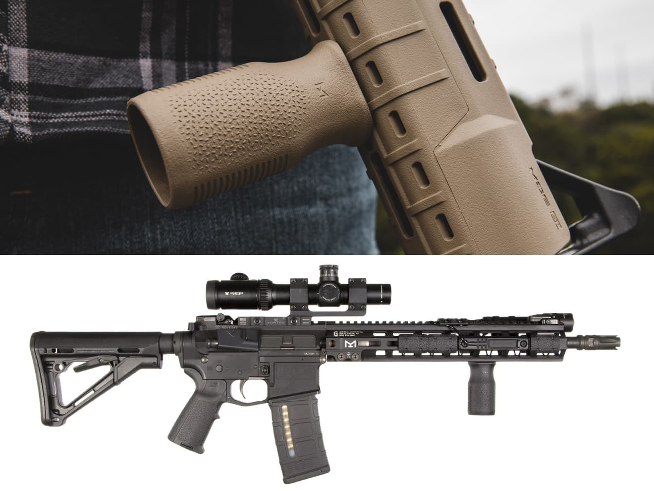 mag0043_2.jpg