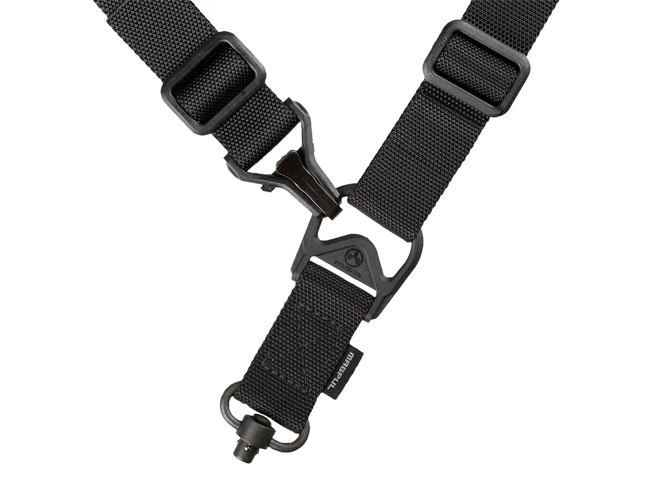 MAGPUL MAG0044 【正規品】MAGPUL マグプル MS3 ミッション