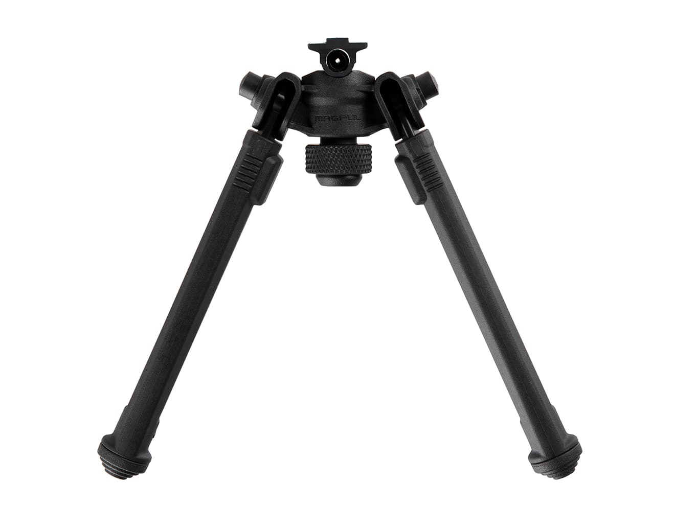 MAGPUL（マグプル） MAG0074 【正規品】Magpul バイポッド for