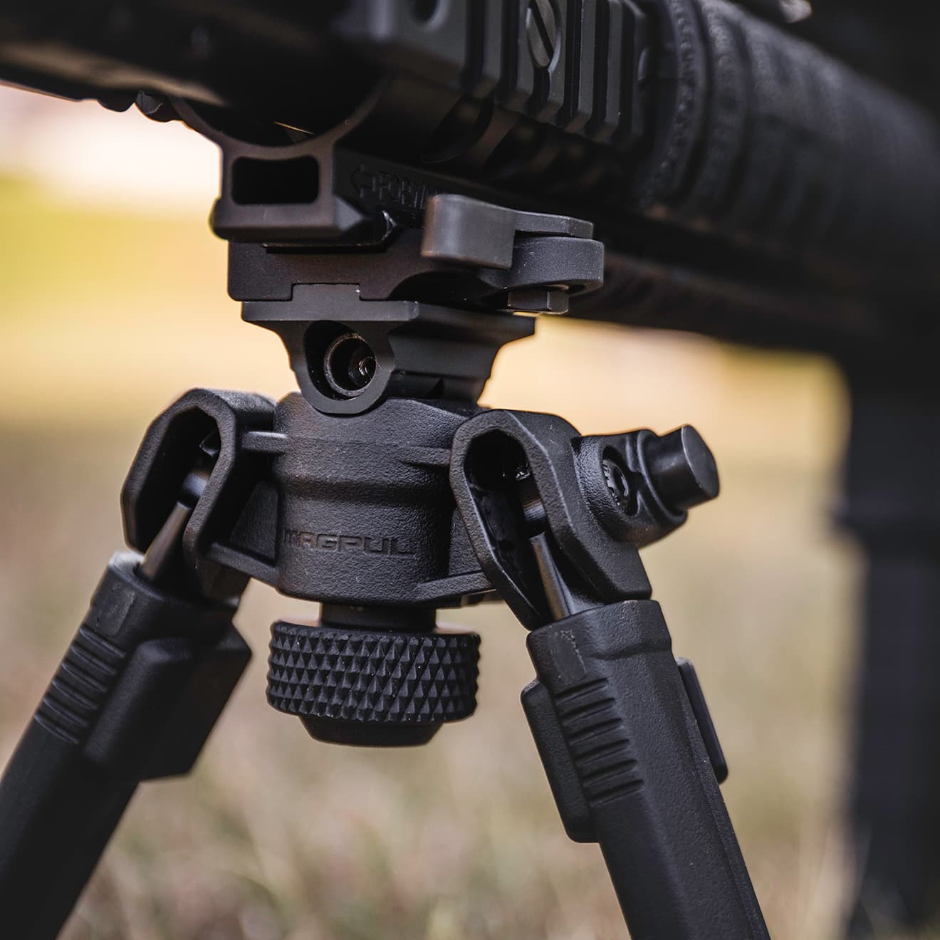 mag0074_5.jpg
