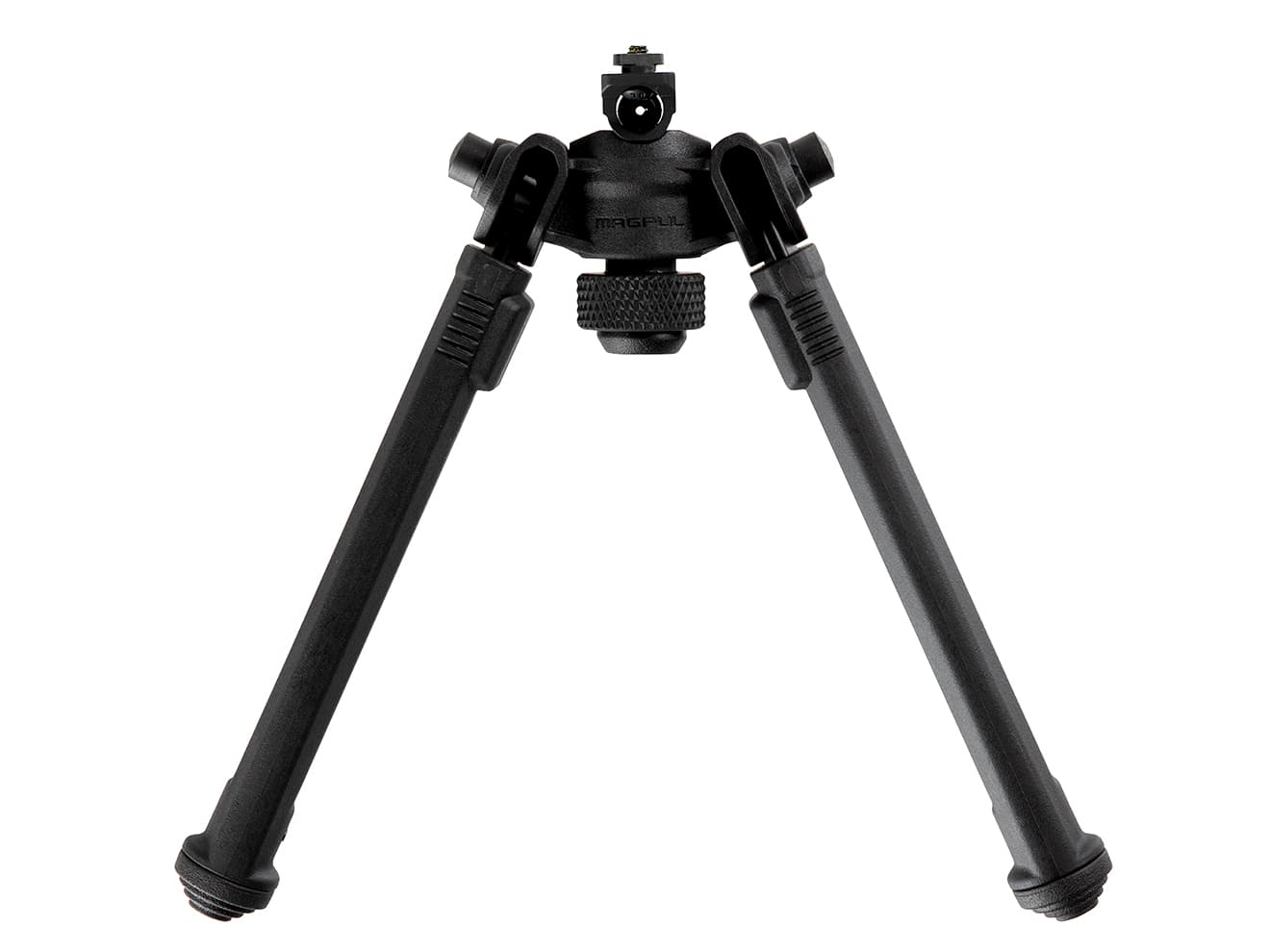 MAGPUL MAG0076 【正規品】Magpul バイポッド for M-LOK