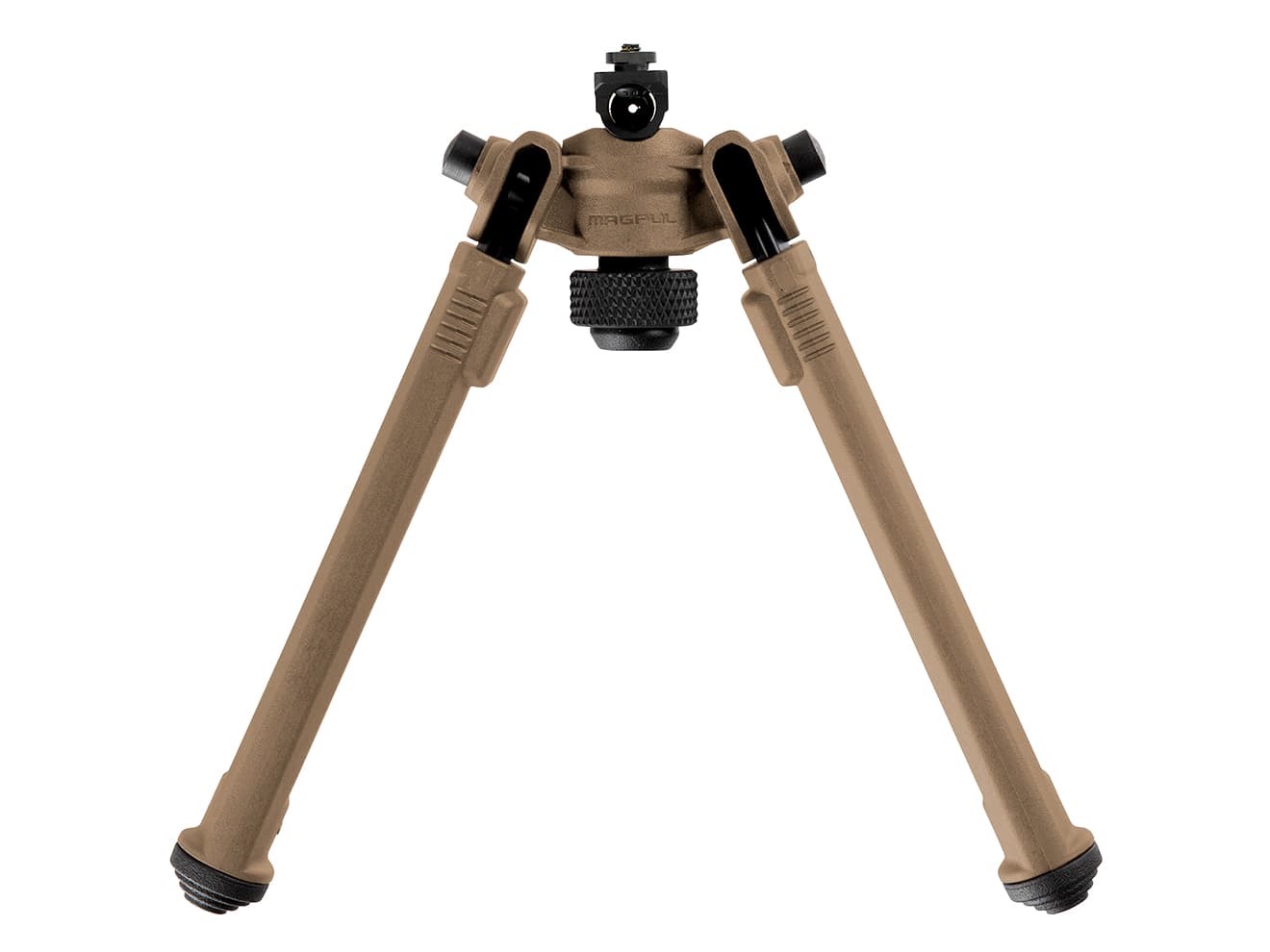 [実物]MAGPUL バイポッド MAG933 M-LOK Amazon | magpul MAGPUL(マグプル) Magpul Bipod for M-LOK BLK