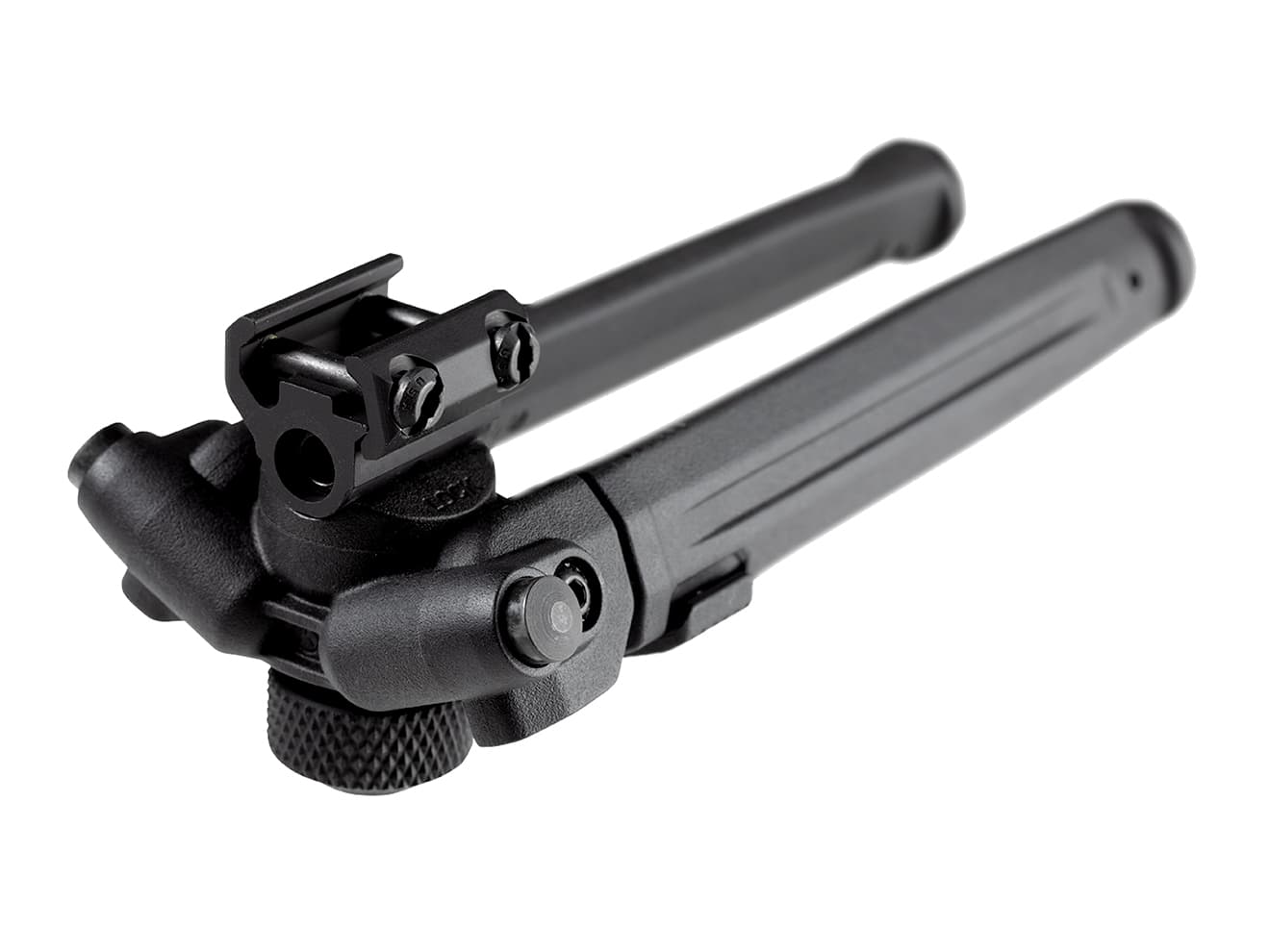 MAGPUL（マグプル） MAG0078 【正規品】Magpul バイポッド for 20mm