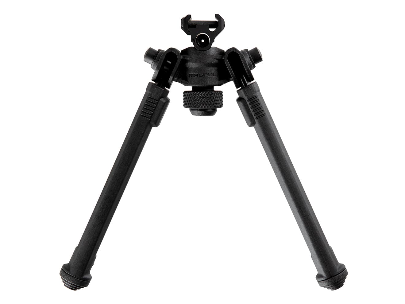 マグプルタイプ　バイポッド 20mm MAGPUL MAGPUL（マグプル） MAG0078 【正規品】Magpul バイポッド for 20mm