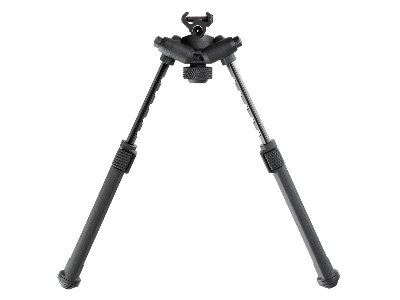 MAGPUL（マグプル） MAG0078 【正規品】Magpul バイポッド for 20mm