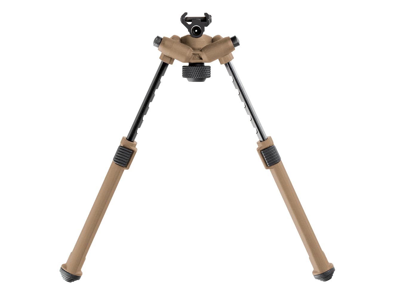 Magpul バイポッド for 20mmレール BK(ブラック) Amazon | Magpul バイポッド for 20mmレール BK(ブラック