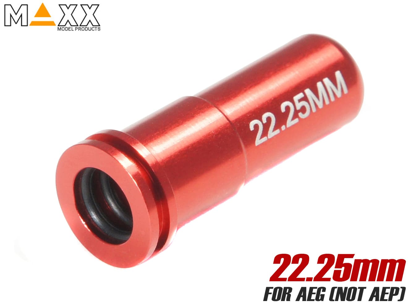max-aenz-010.jpg