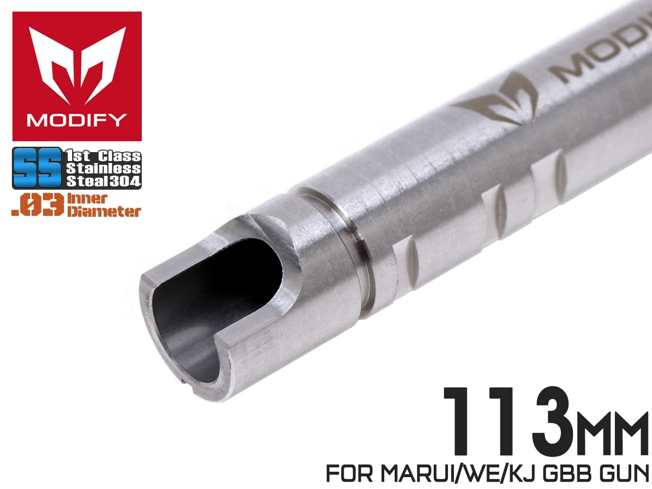 md-inb05-113.jpg