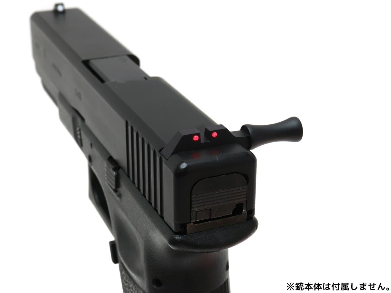mita-p022-bk_2.jpg