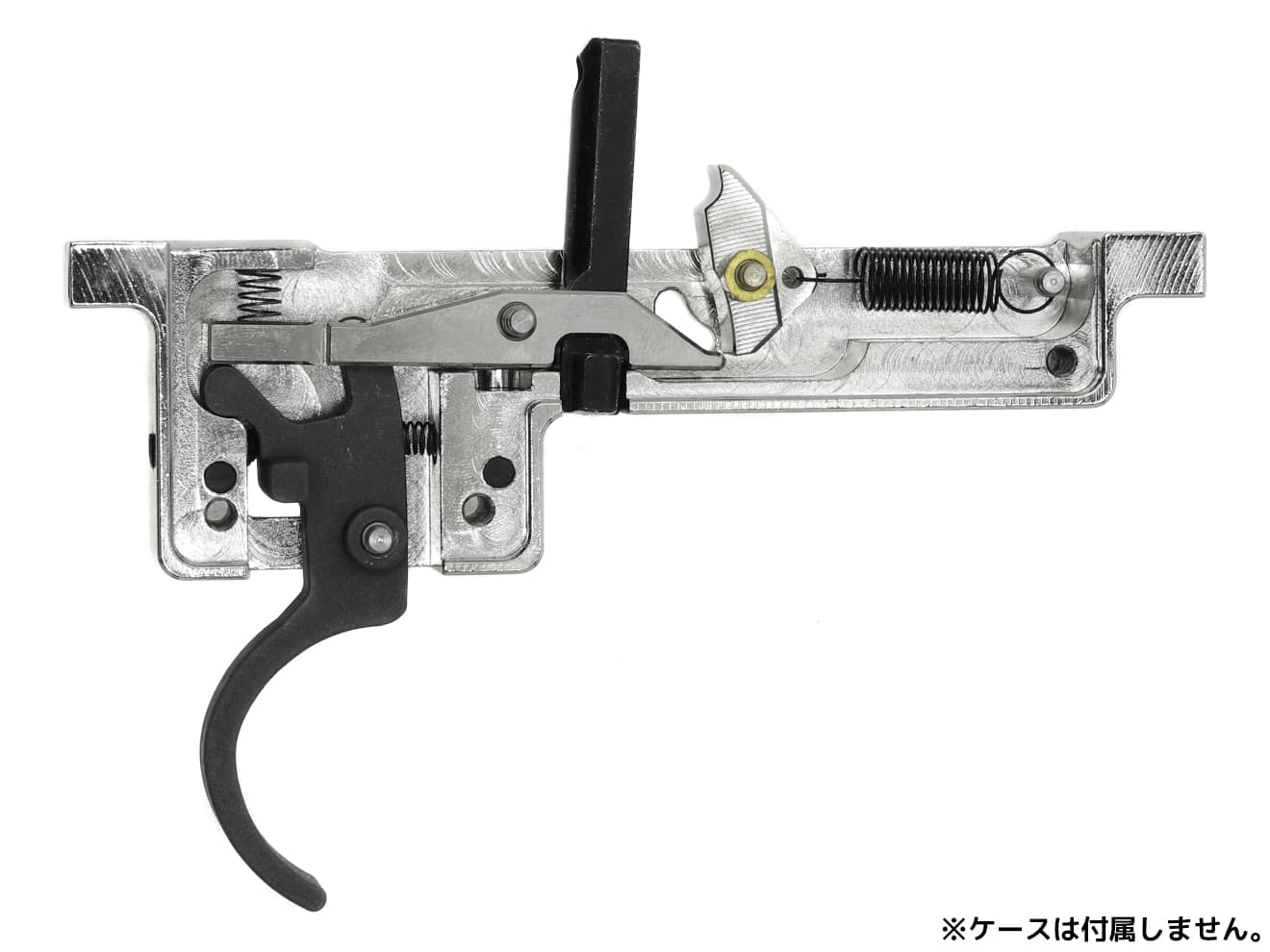 VSR Gスペック　P90マガジンフレーム　組み込み済み品 ❤ VSR Gスペック P90マガジンフレーム 組み込み済み品 新作激安