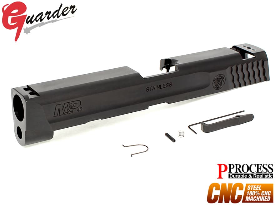 mp9-16bk.jpg