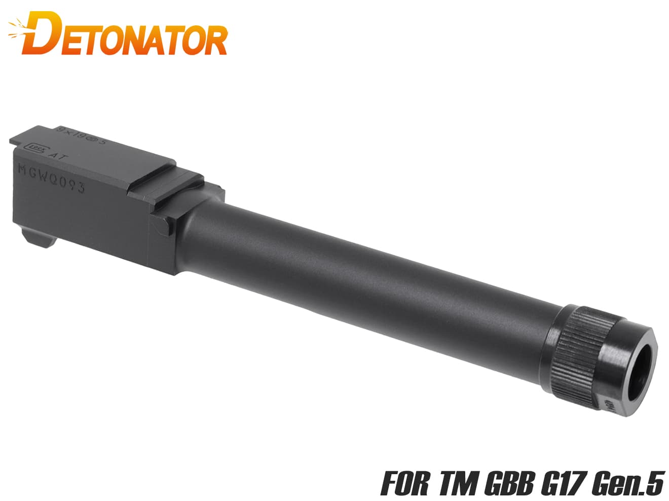 ob-tm57abk.jpg