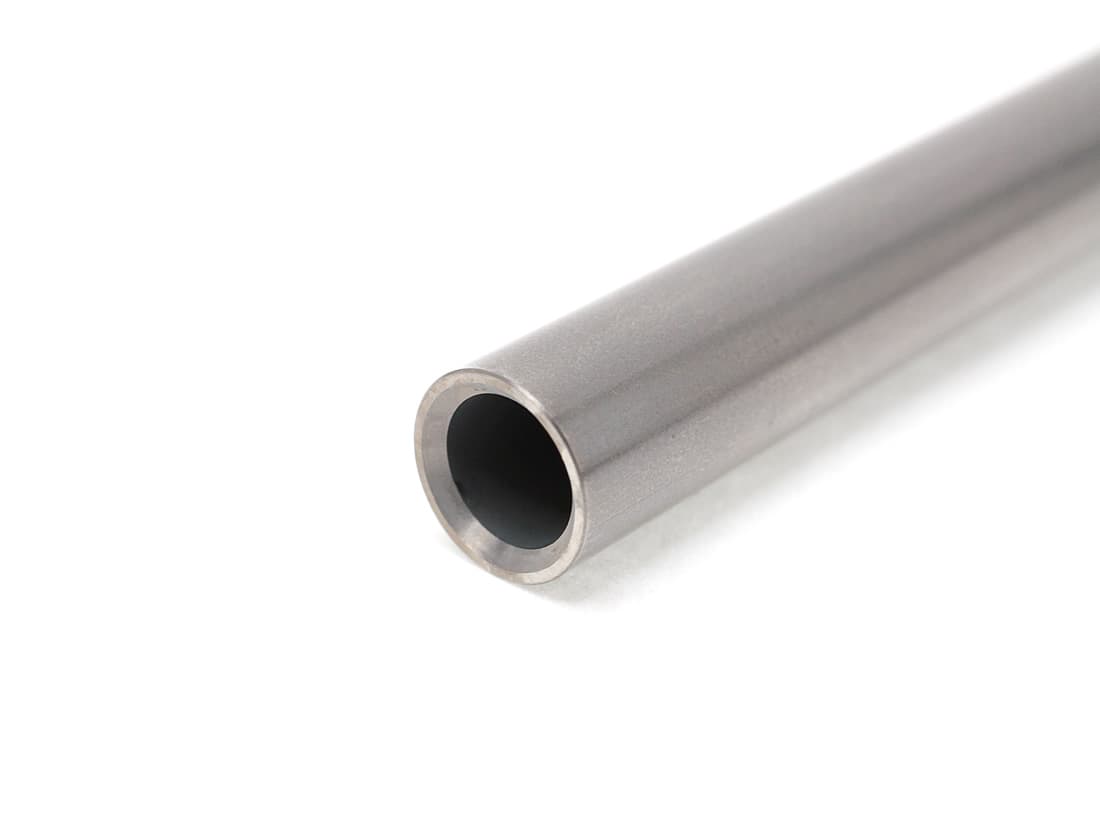 ORGA-PTWHD264 ORGA AIRSOFT マグナスHDインナーバレル 6.10mm