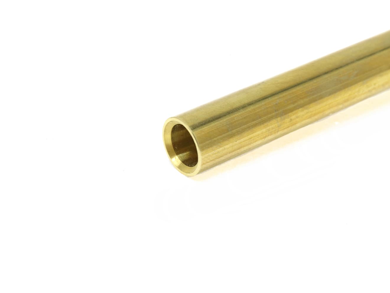 ORGA-WB196 ORGA WIDE BORE 196mm コンプリートチャンバー トレポン用