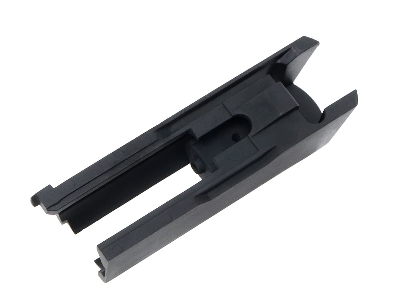 P226-46(SV) GUARDER 限定ステンレスCNCスライド Late Version