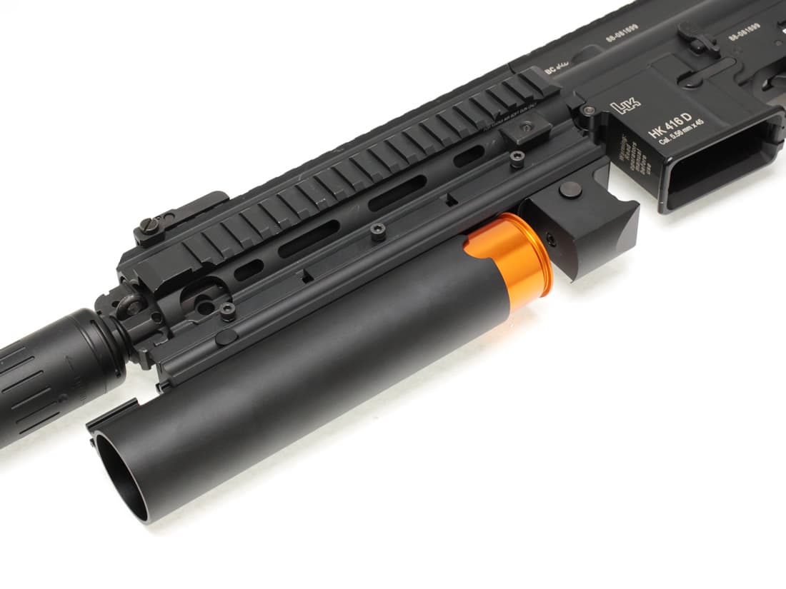 pps-gl-12035l_3.jpg