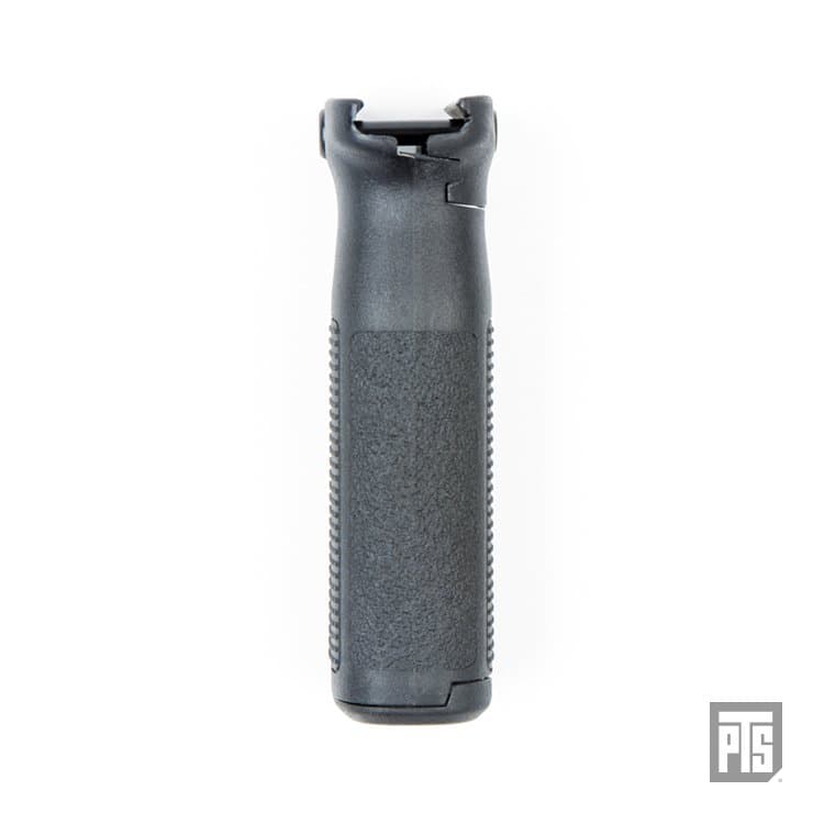 PTS ストック グリップ フォアグリップ 楽天市場】【キーモッド対応アルミフォアグリップ】PTS FORTIS