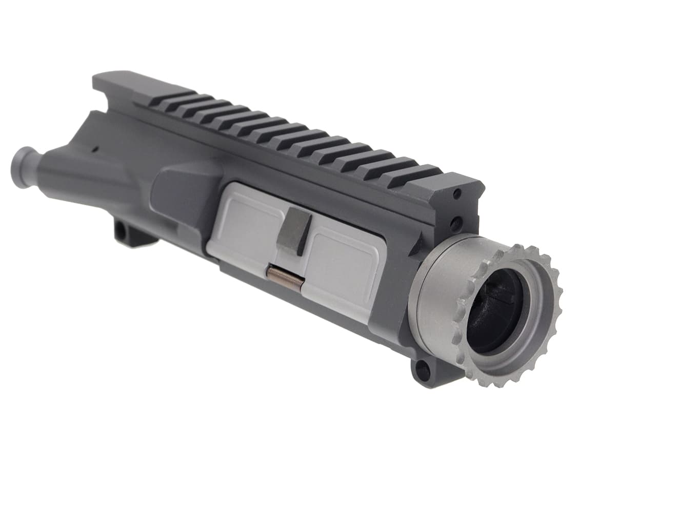 PTS-0041 【正規品】PTS MegaArms AR-15 ビレットアッパーレシーバー