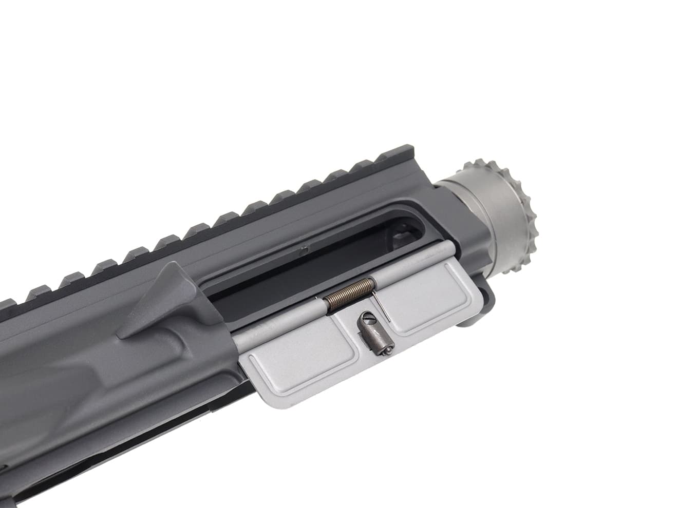 PTS-0041 【正規品】PTS MegaArms AR-15 ビレットアッパーレシーバー