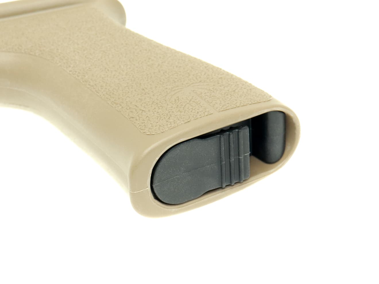 century arms us palm グリップ ガスガン ak 実物 AK Grip \ US Palm