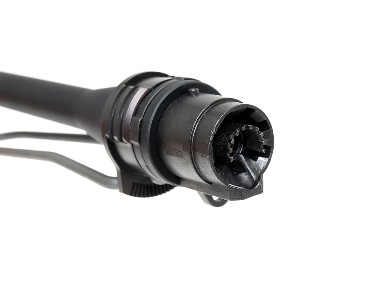 KSC MAGPULmasada11.5インチバレル PTS MASADA GBB用11．5インチバレルセット | 玩具道楽・・・三昧