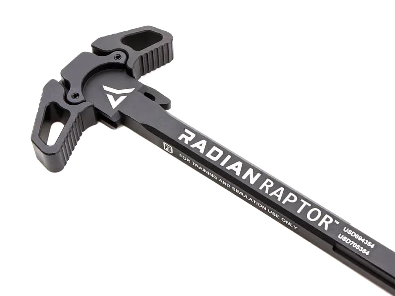 pts-ra0002_4.jpg
