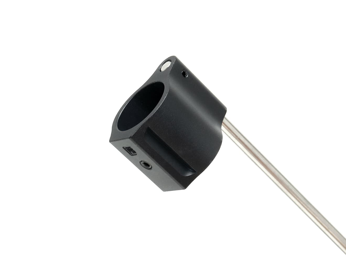 PTS-ZV0001 【正規品】PTS ZEV WedgeLock M-LOK レールハンドガード 12