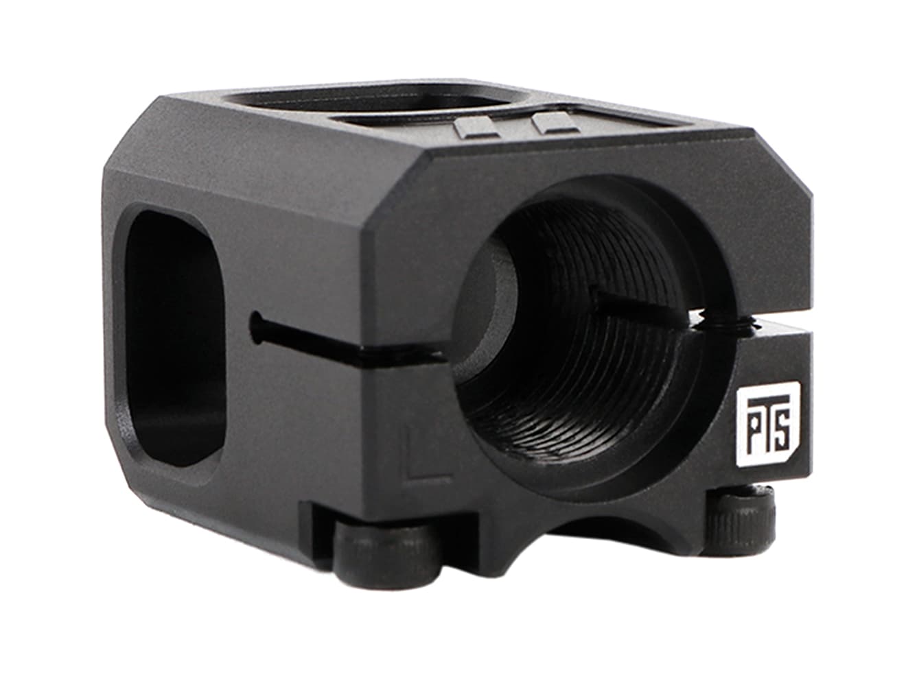 pts-zv0018_1.jpg