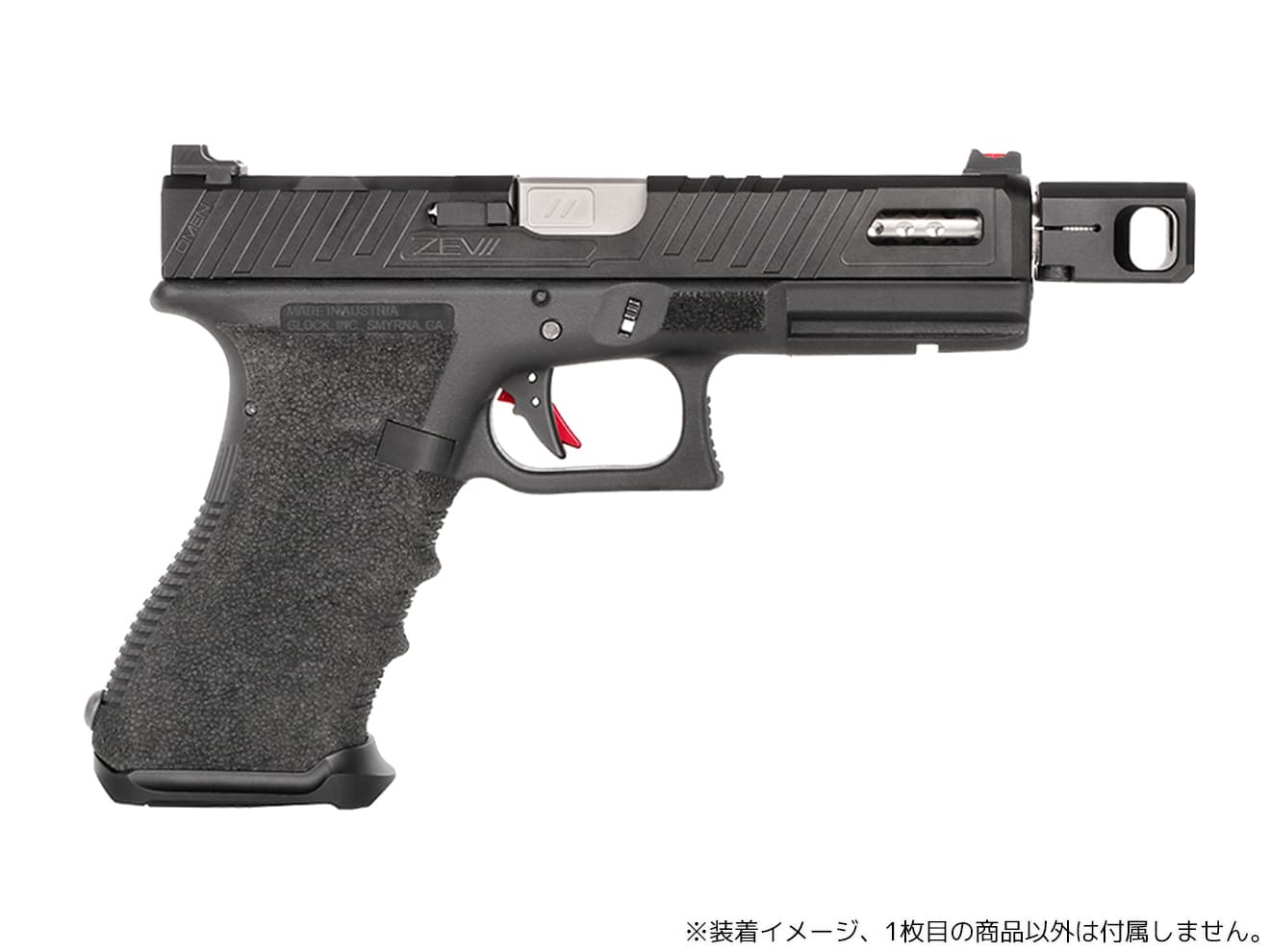 【おっちょ】コンペンセイター 61xPMGYgy0L._UF894,1000_QL80_.jpg