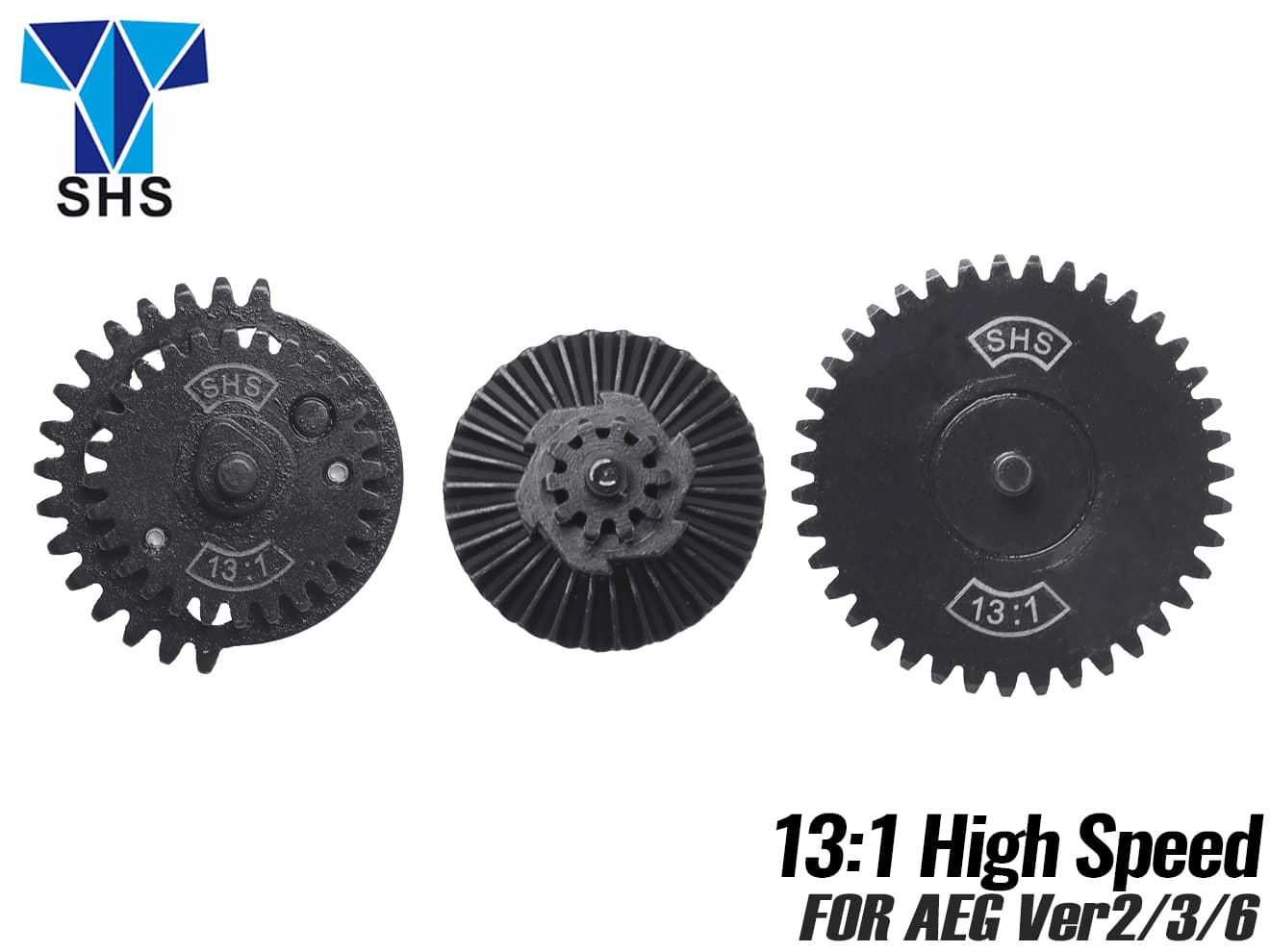 sh-cl-13lw.jpg