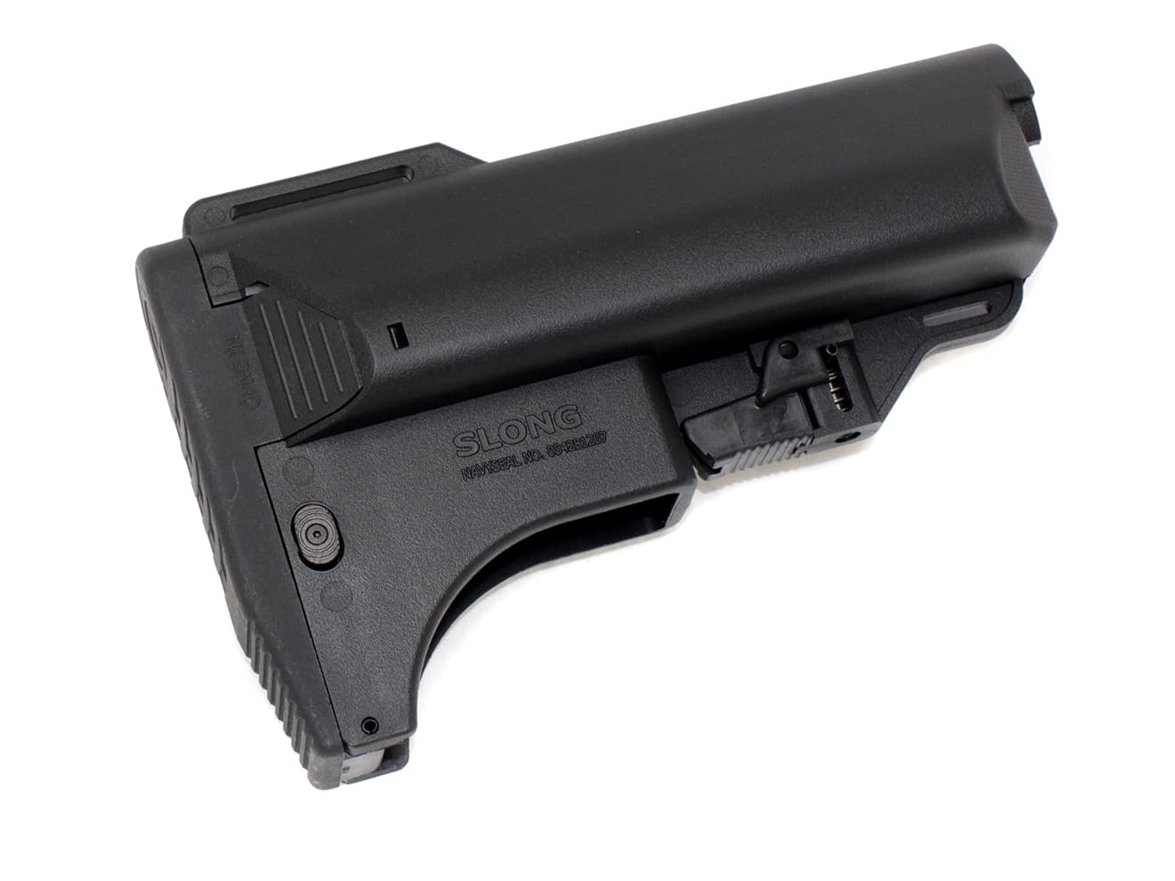 東京マルイ　OPS-M.R.P CAL.45  ガンホルダー　マガジン3本 東京マルイ OPS-M.R.P CAL.45 ガンホルダー マガジン3本 東京マルイ