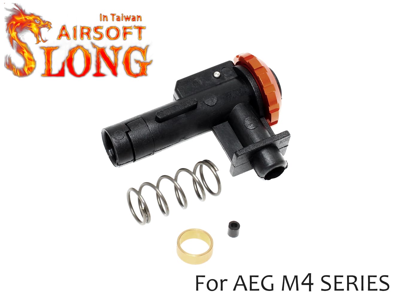 SL-AIB-002-350 SLONG AIRSOFT AEG Φ6.03 ストーム インナーバレル スローVer 350mm :SL-AIB-002-350:MILITARY  BASE - 通販 - Yahoo!ショッピング