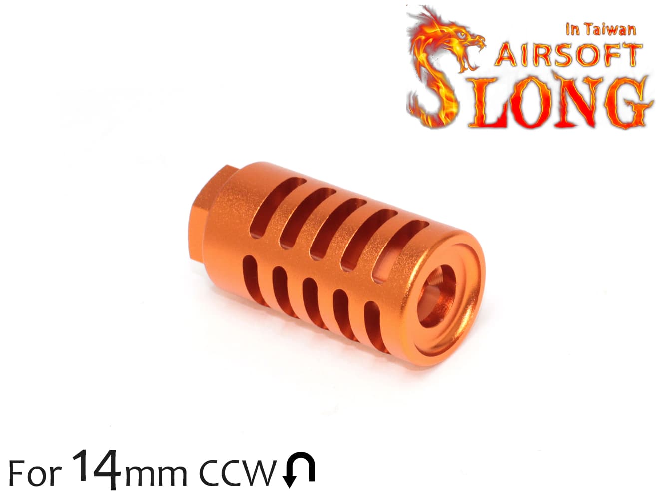 SGおじ Japan SY70 ZX70 Oil Pressure Switch Sensor - High Quality