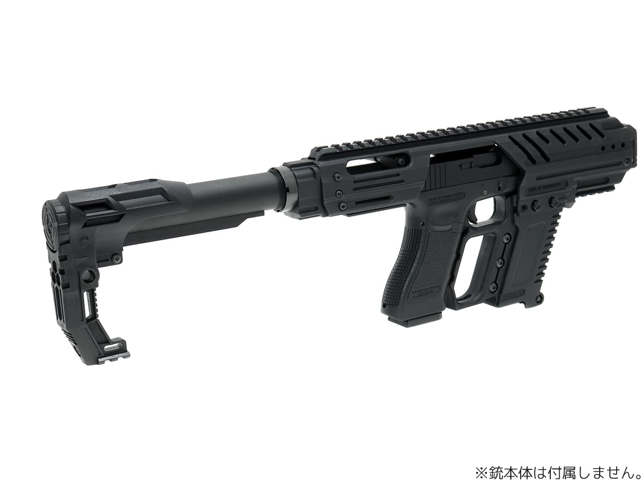 sl-cvk-001br_2.jpg
