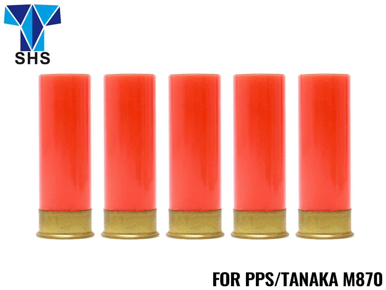 O*i様 m870 ボルト PPS O*i様 m870 ボルト PPS PPS CNC Aluminum