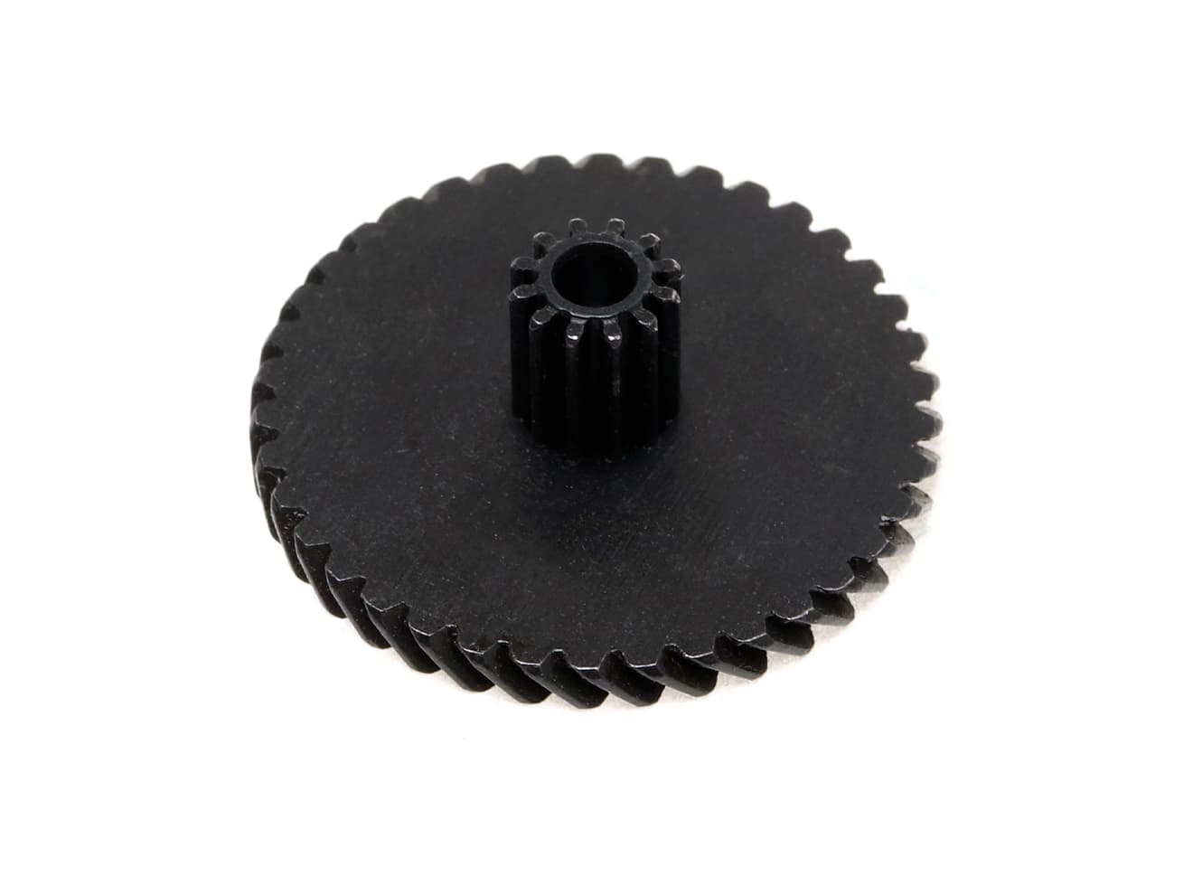 SS-PTW-CL5033 SuperShooter PTW 強化CNCギアセット : MILITARY BASE