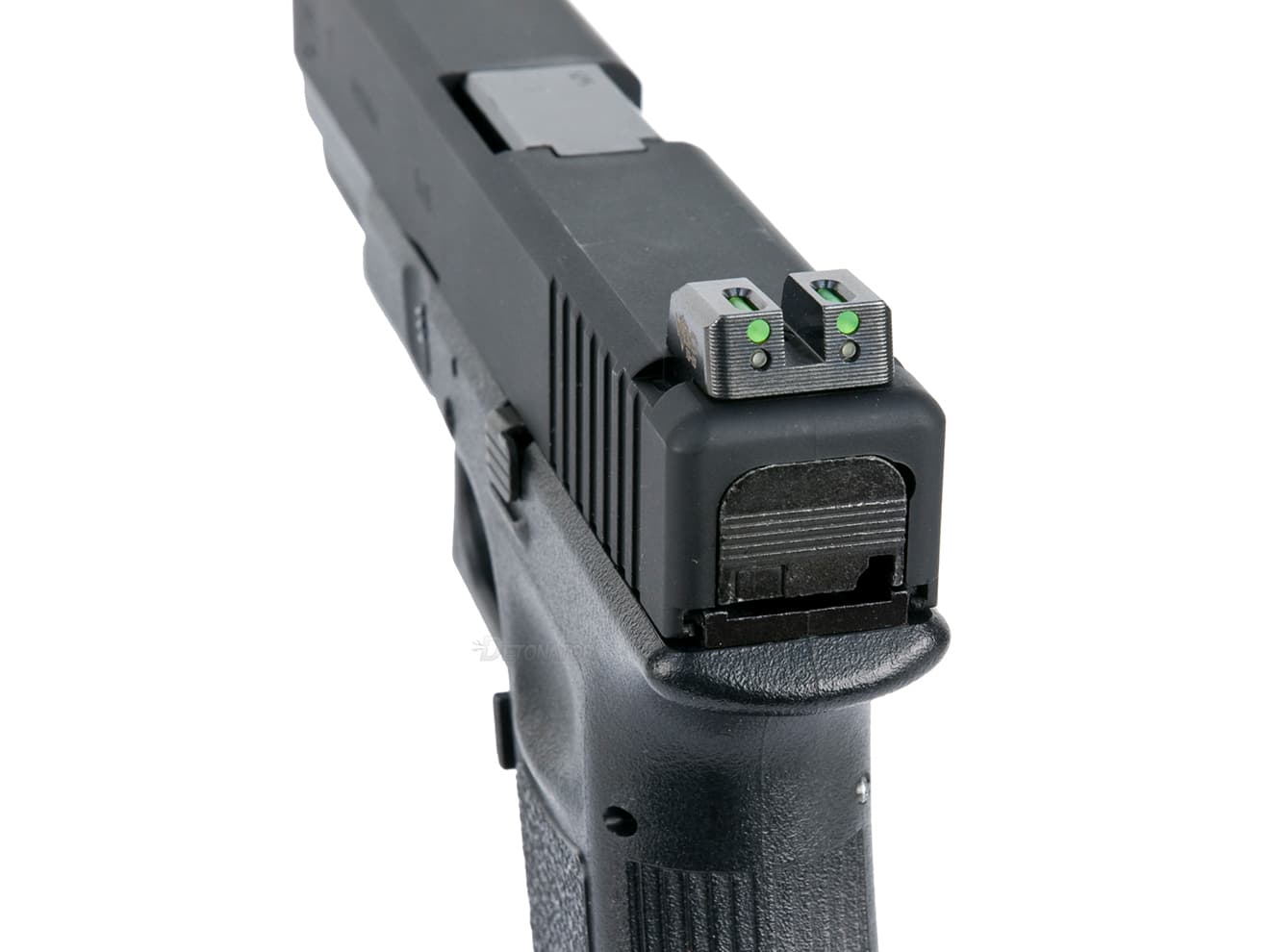 st-tm24_1.jpg