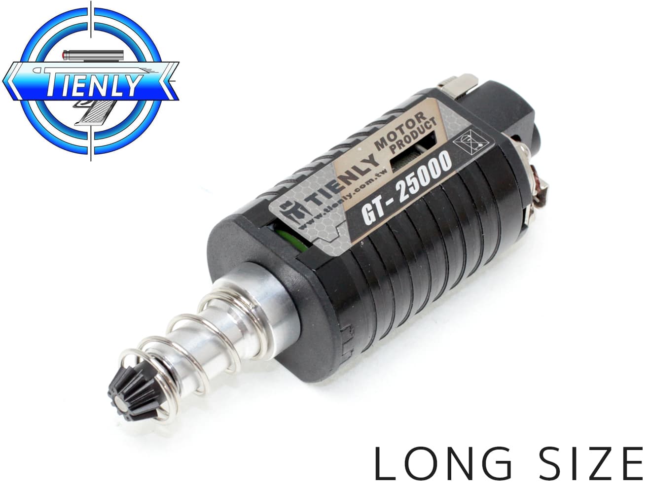 TE-GT45000L TIENLY GT45000ハイスピード＆ハイトルク te-gt25000l.jpg