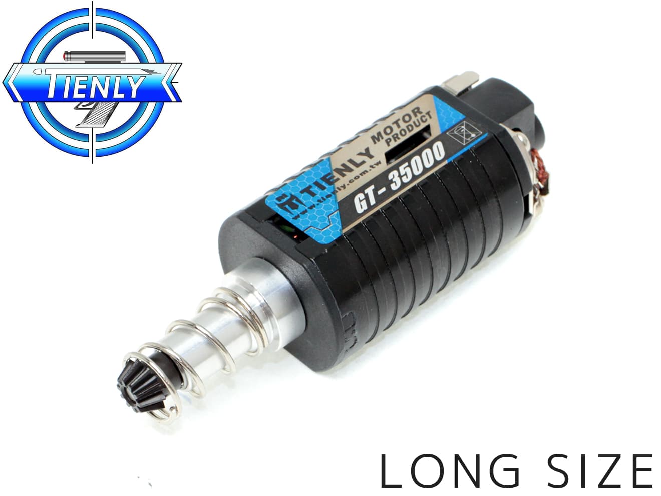 TE-GT45000L TIENLY GT45000ハイスピード＆ハイトルク te-gt45000l_2.jpg
