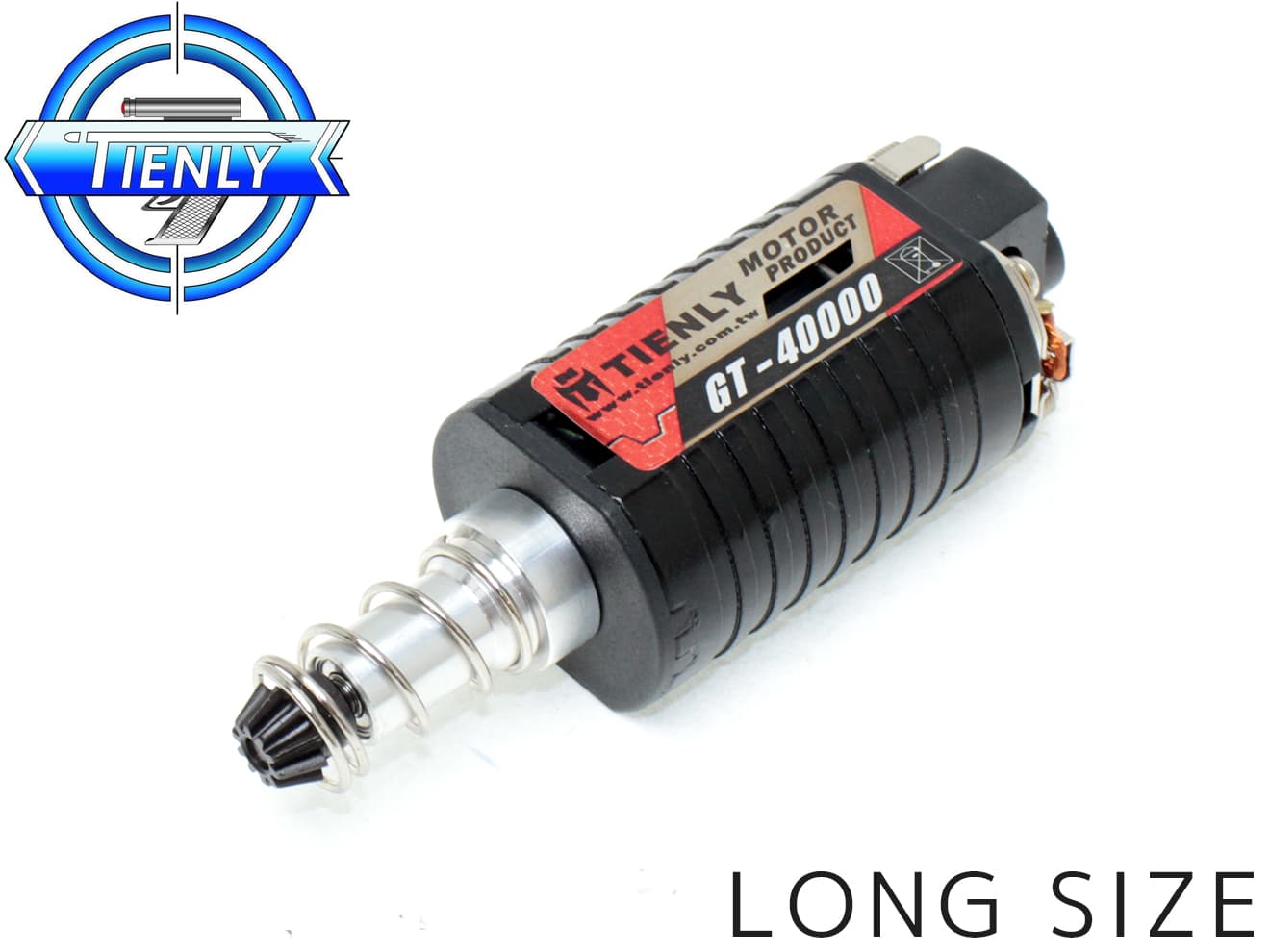TE-GT45000L TIENLY GT45000ハイスピード＆ハイトルク te-gt45000l_2.jpg