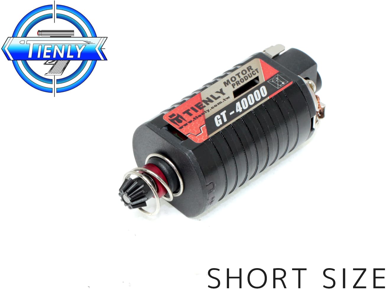 TE-GT45000L TIENLY GT45000ハイスピード＆ハイトルク TE-GT45000L TIENLY GT45000 ウルトラハイスピード＆ハイトルク