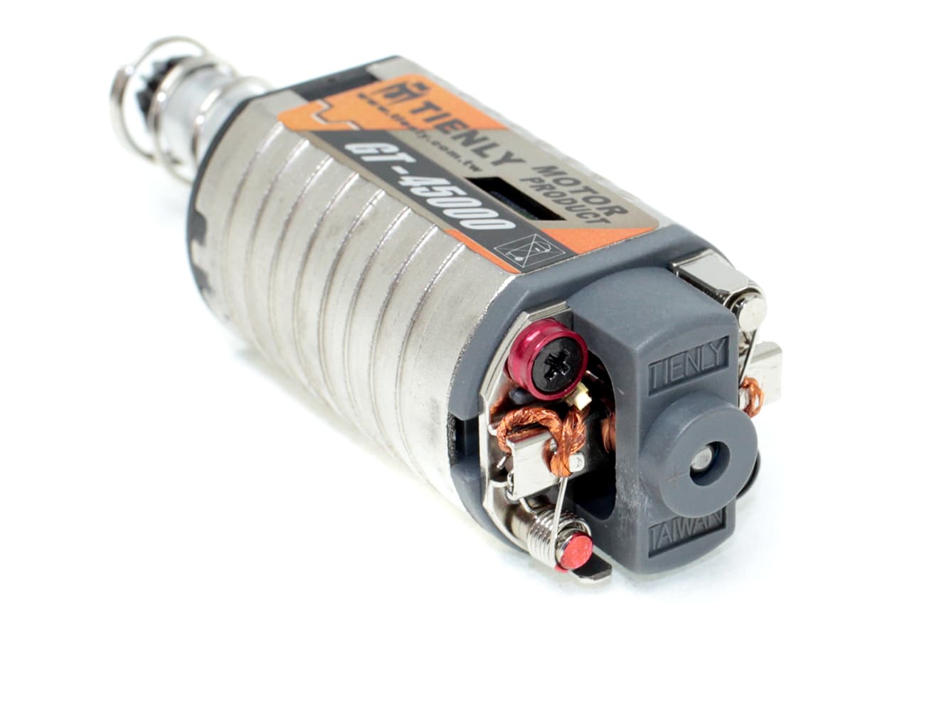 TE-GT45000L TIENLY GT45000ハイスピード＆ハイトルク te-gt45000l_1.jpg