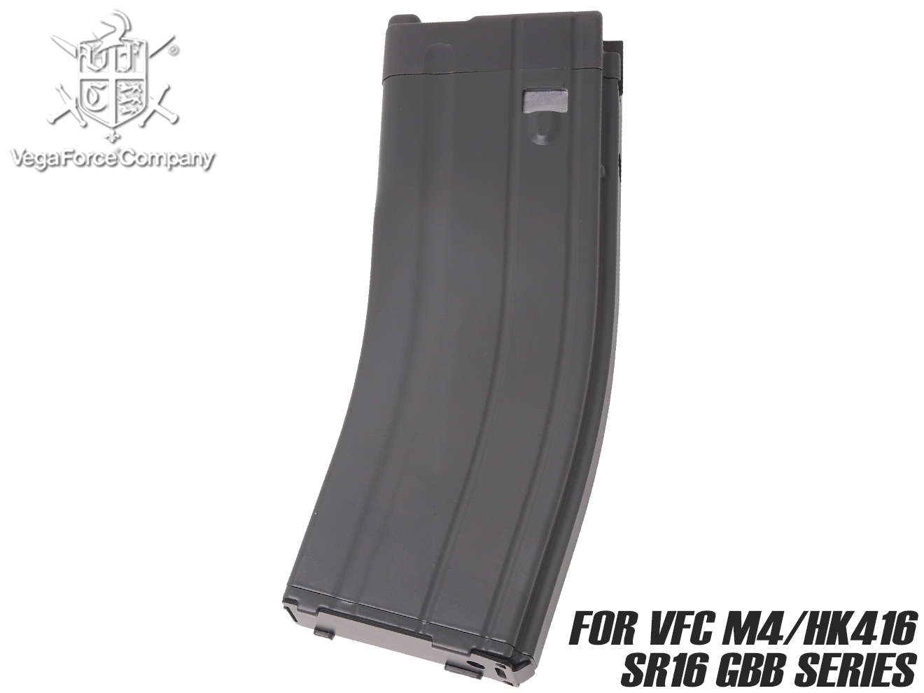 VF2J-LURGI-TB32 VFC Colt URG-I 10.3in V3 DX GBBR (JPver./COLT